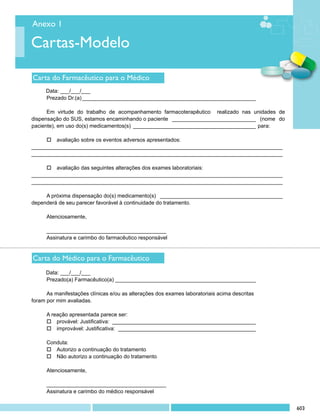 Protocolos clinicos diretrizes_terapeuticas_v1