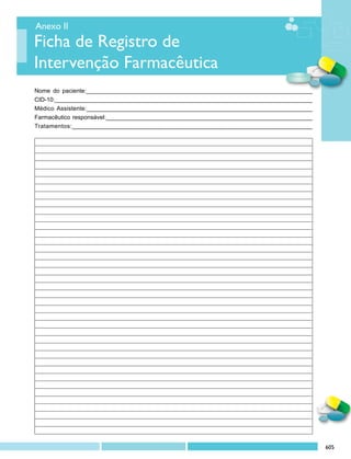 Protocolos clinicos diretrizes_terapeuticas_v1