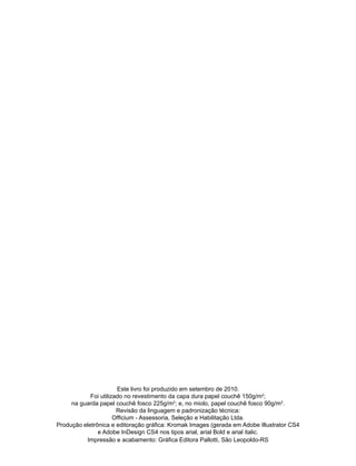 Protocolos clinicos diretrizes_terapeuticas_v1