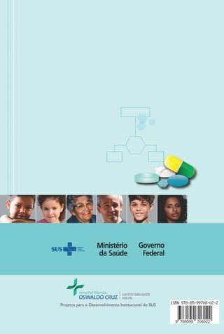 Protocolos clinicos diretrizes_terapeuticas_v1