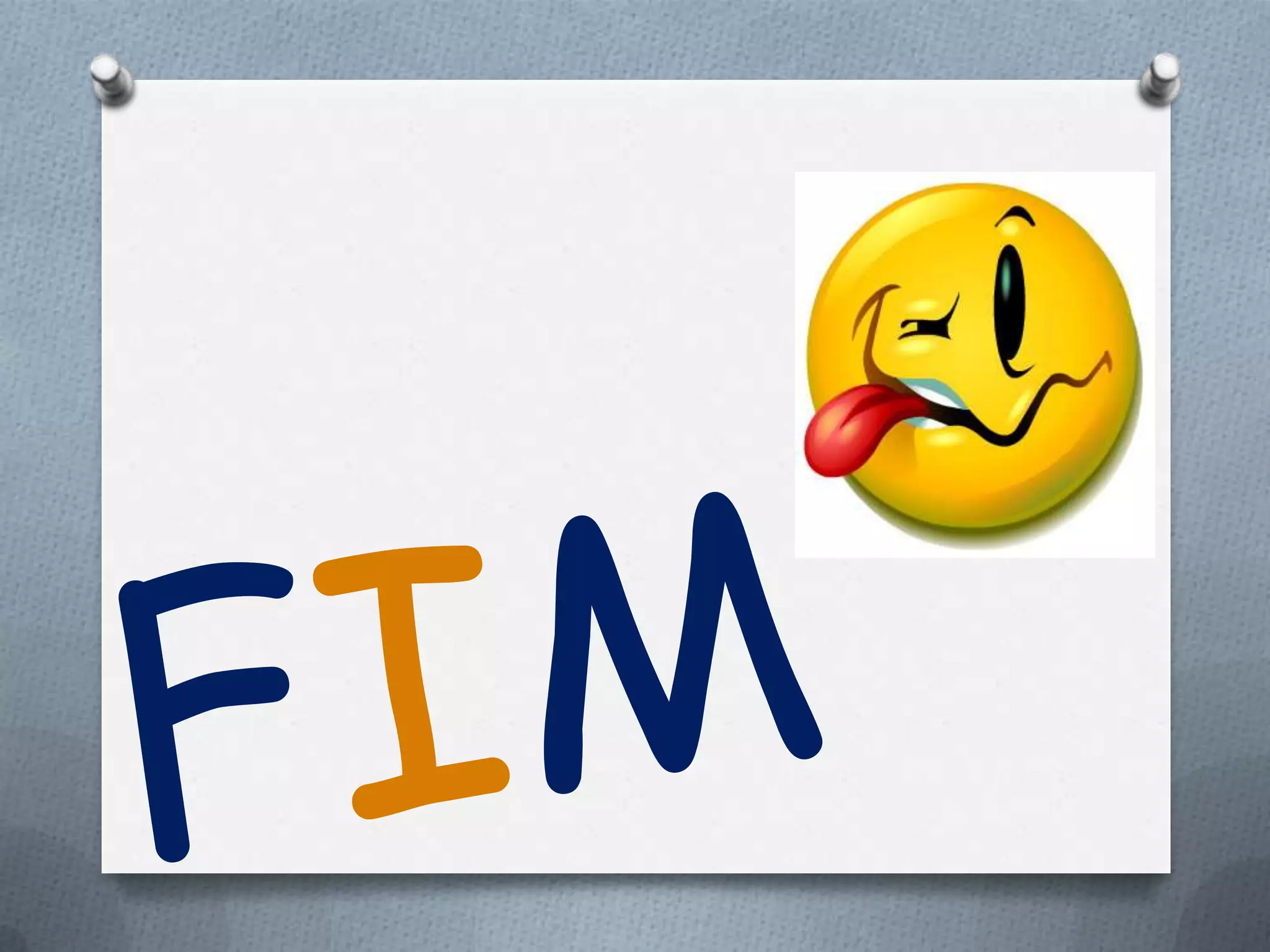 Protocolos comunicação