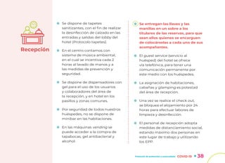 PROTOCOLOS COVID V.03.21.pdf