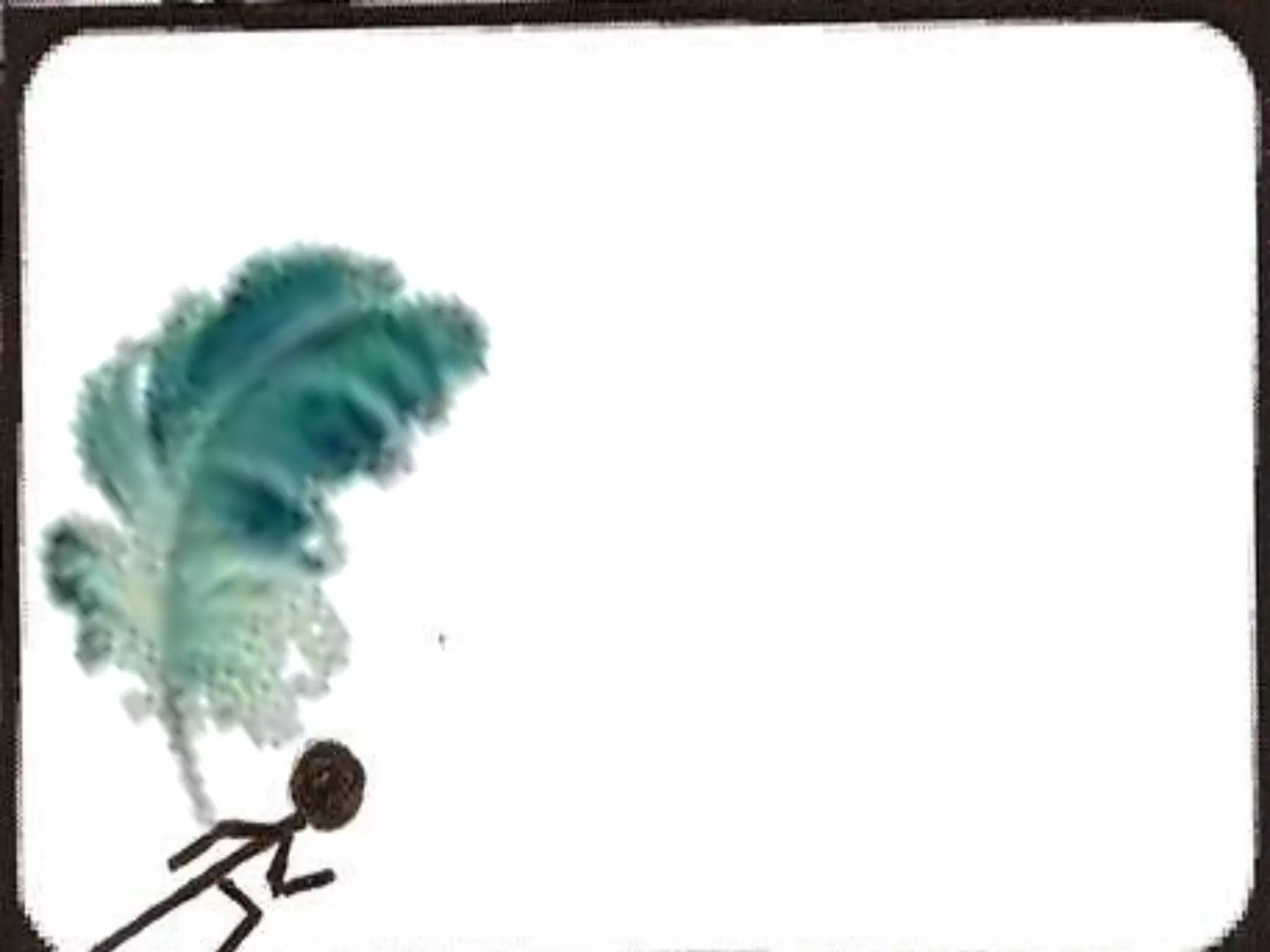 Protocolos d comunicacion