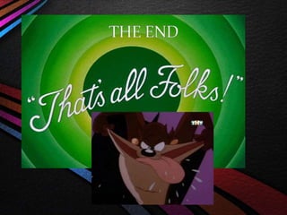 Protocolos de aplicação