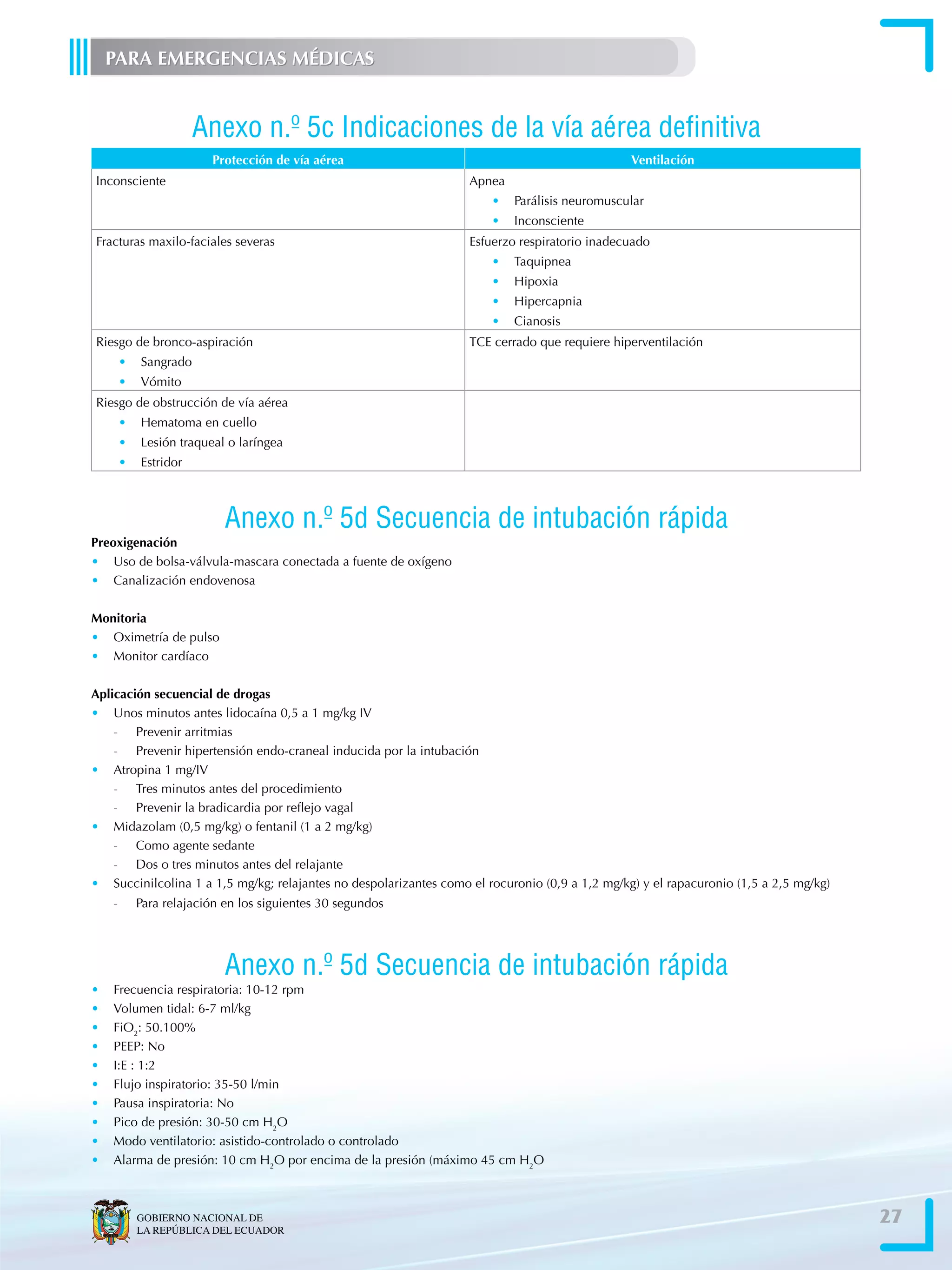 codificaciÓn y programaciÓn en python | juan andrés... PROTOCOLOS_DE_ATENCI%C3%93N_PREHOSPITALARIA_PARA_EMERGENCIAS_M%C3 ...