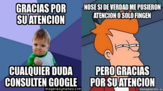 Protocolos de capas inferiores