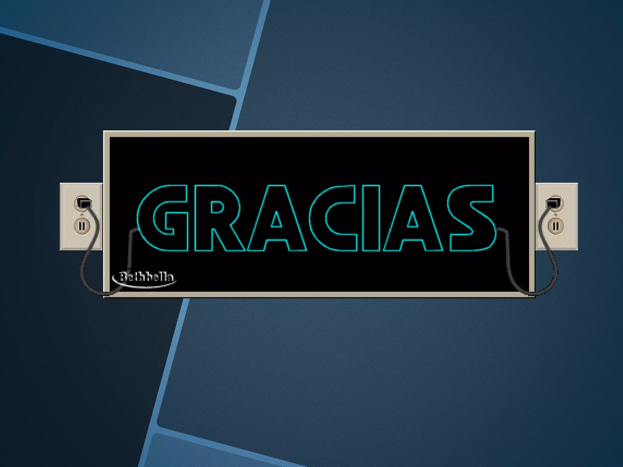 Protocolos de enrutamientojavier gonzalez