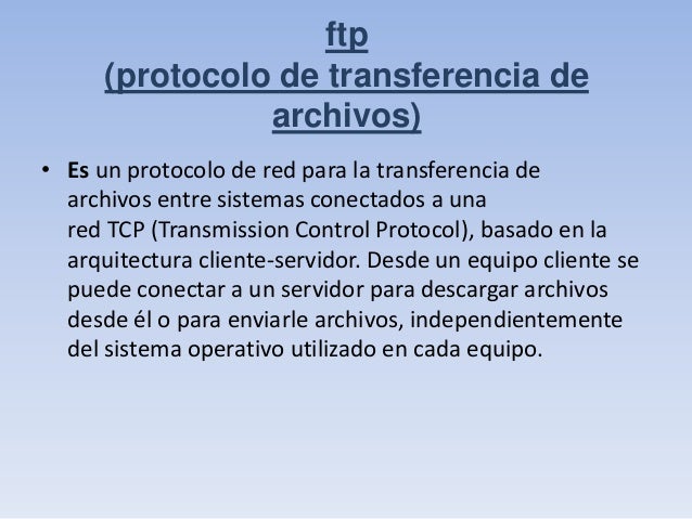 TELEINFORMATICA