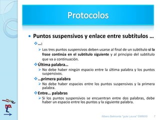 7Albero Belmonte "gute Laune" ©MMXII