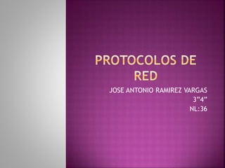 JOSE ANTONIO RAMIREZ VARGAS
3”4”
NL:36

 