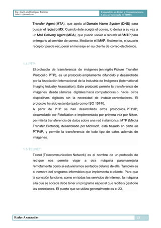 Protocolosdered.pdf