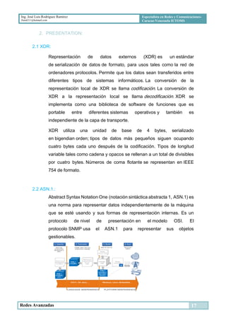 Protocolosdered.pdf