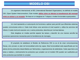 PROTOCOLOS DE RED Y MODELO OSI.pdf