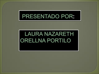 Protocolosenlascapasdelmodeloosi