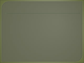 Protocolosenlascapasdelmodeloosi