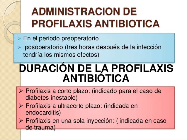 Protocolos en odontologia Protocolos en odontologia