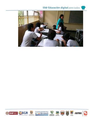 Sesión Especial  Redes en FB