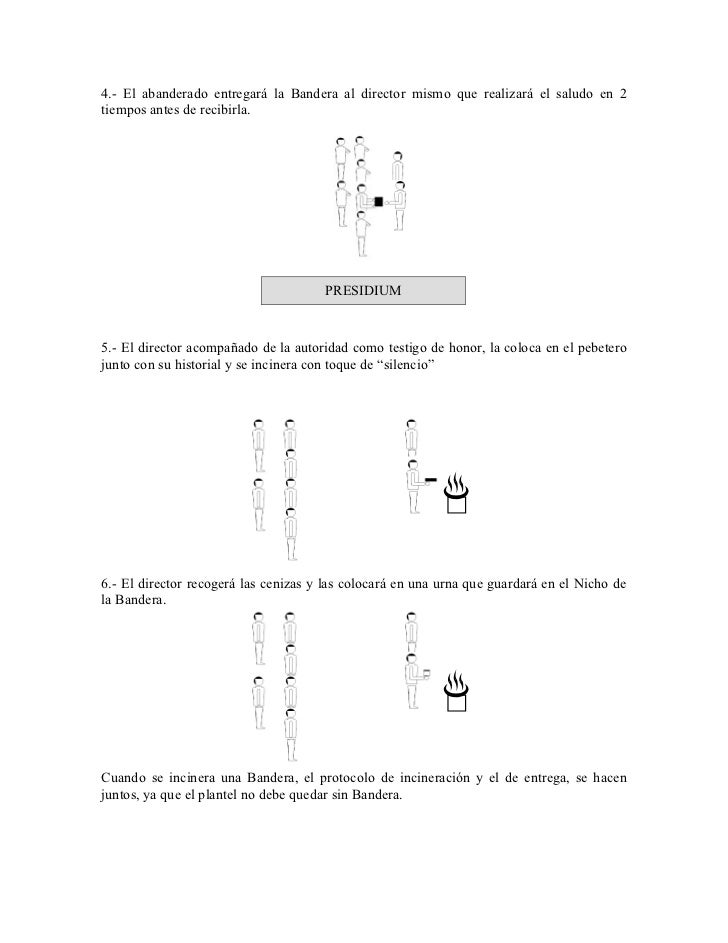Palabras De Abanderados Salientes Y Entrantes | protocolo simbolos patrios actividades c 237 vicas especiales Palabras De Abanderados Salientes Y Entrantes | protocolo simbolos patrios actividades c 237 vicas especiales