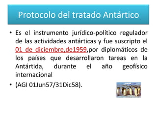 Protocolo VS Convenciones o Tratados Las convenciones o tratados, se orienta a aspectos relacionados, con la economía y sus variables, tales como rebajas arancelarias, apertura de mercados, protección de un sector especifico, etc, etc.