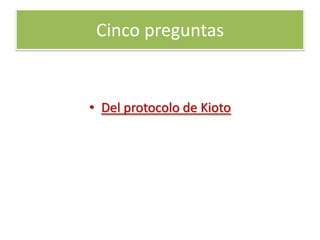 1) Linfen, China. Contaminación de aire y agua por partículas y gases derivados de la industria minera y de procesado de alimentos.El top 10  