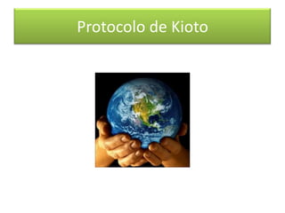 La Antártida en Imágenes