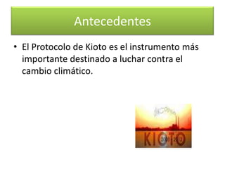 Colombia aprobó la Convención mediante la Ley 164 de 1994 y es parte de ésta desde el 20 de junio de 1995Antecedentes