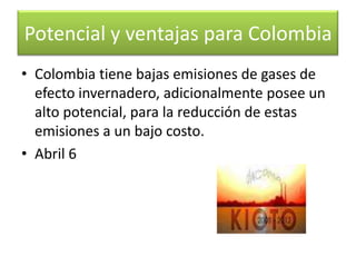 Niveles de reducciónEstados Unidos  7%, la Unión Europea en un 8%,Japón en un 6%