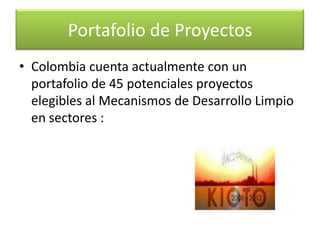 A nivel doméstico se aconseja la utilización de bombillos ahorradores de energía en lugar de bombillos convencionales. En el sector rural, el uso de hornillas o estufas eficientes de leña generan menos emisiones que los fogones tradicionales.Mecanismos para la reducción de Gases Contaminantes