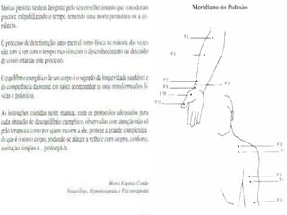 Protocolos manual prarico de reflexologia e acupunctura