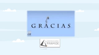 protocolos minsal.pptx