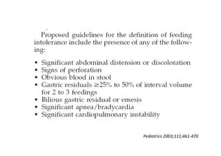 Pediatrics 2003;111;461-470
 