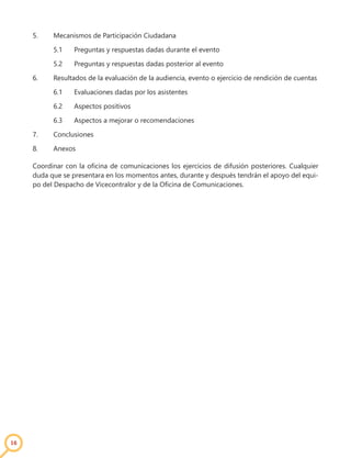 ProtocolosRC2020.pdf