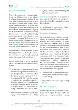Broncodi protocolos_seup_2020_final.pdf