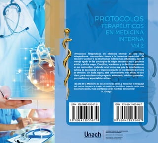 Protocolos_Terapeuticos_en_Medicina_Inte (1).pdf
