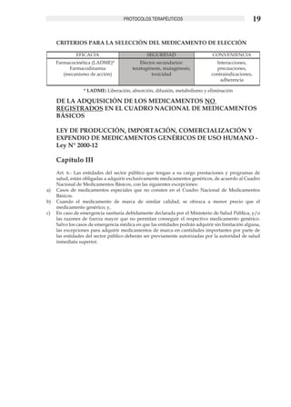 Orden Disulfiram Genérico