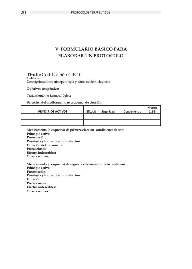 El alcoholismo femenino como curar para casa
