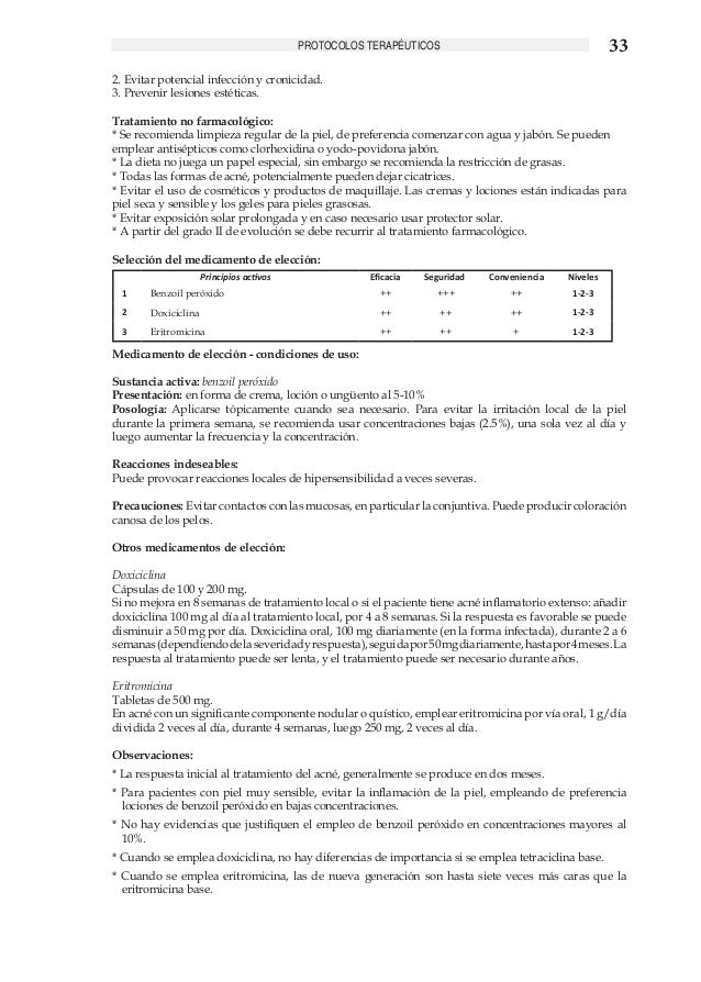 Ser codificado del alcoholismo en spb