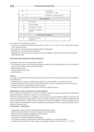 Protocolos Terapeuticos 2012 