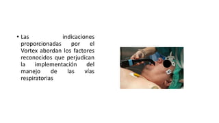 Protocolo vortex.pptx