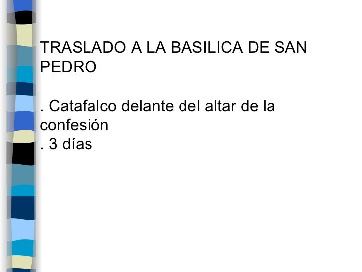 Protocolo Y Ritos Funerarios