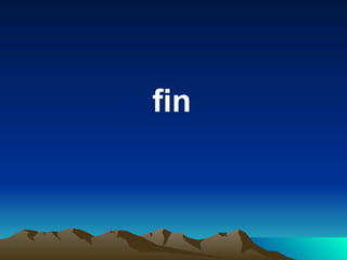 fin 