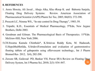 gabapentin new york