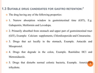 gabapentin and flagyl