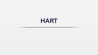 HART
 