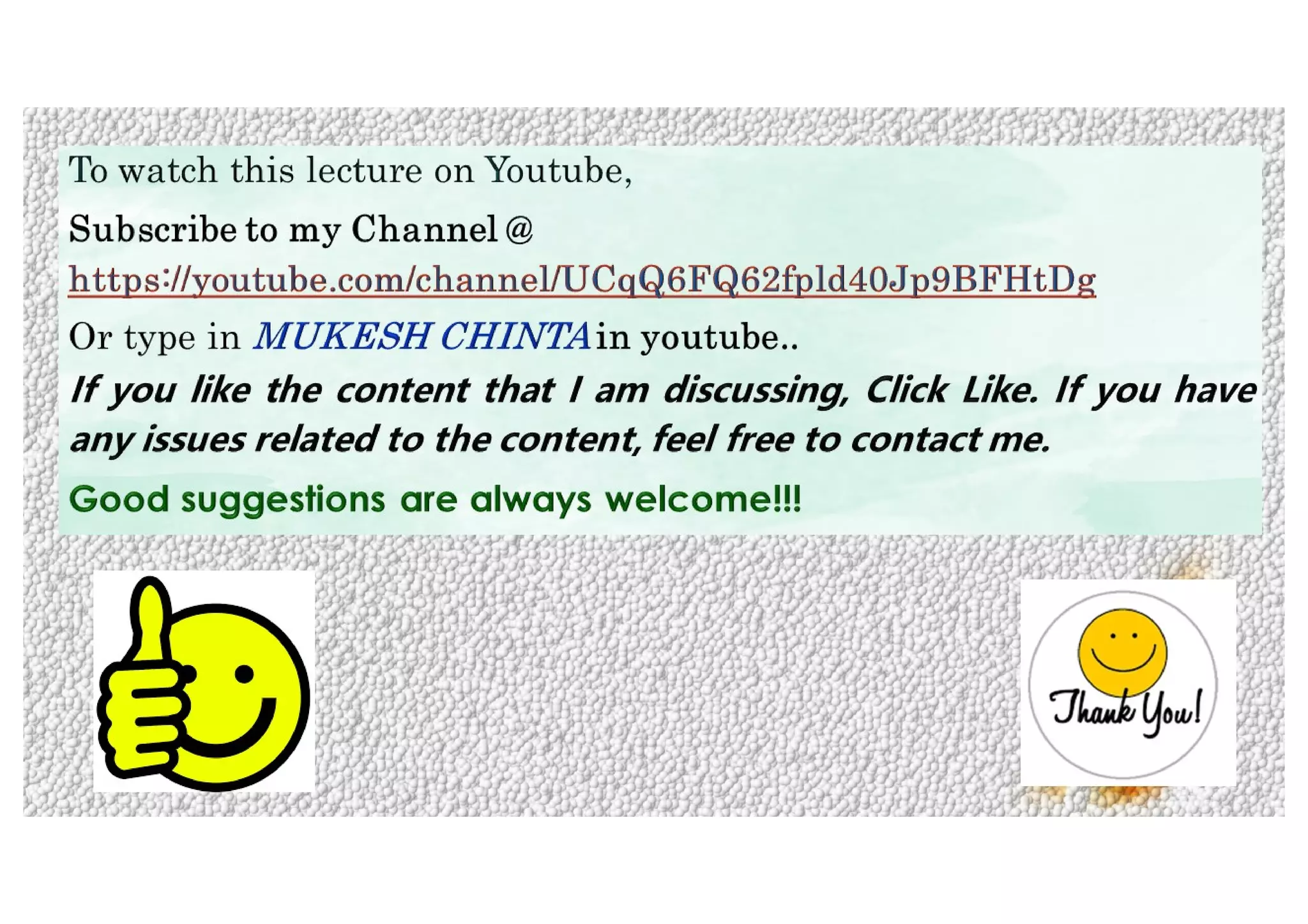 Protocols and Reference models  CCNAv7-1