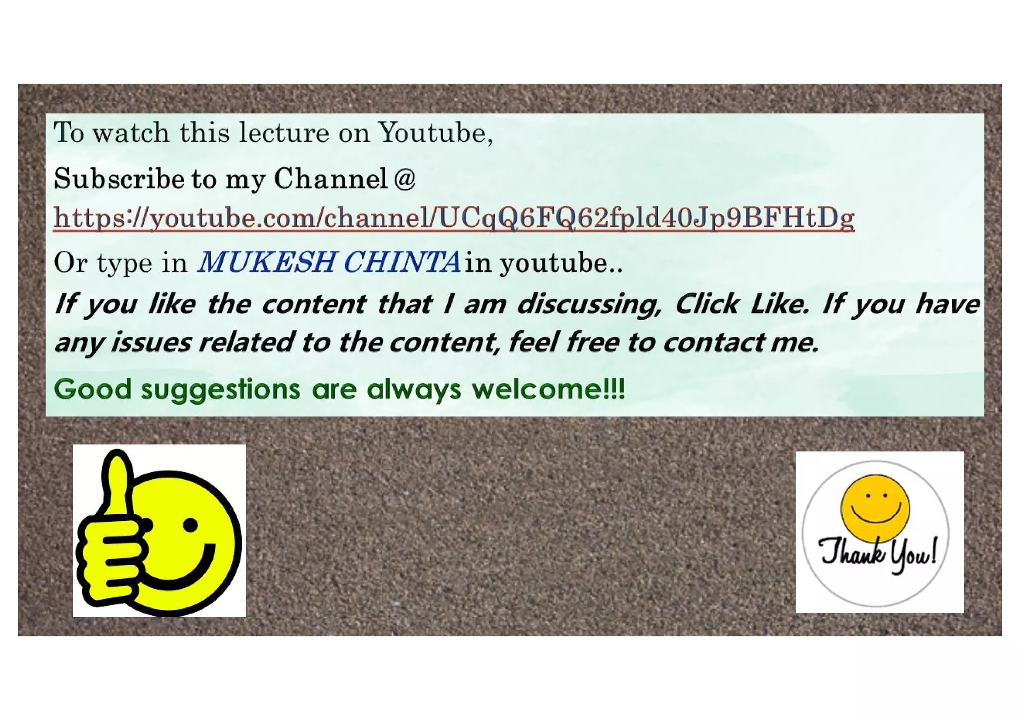 Protocols and Reference models  CCNAv7-1