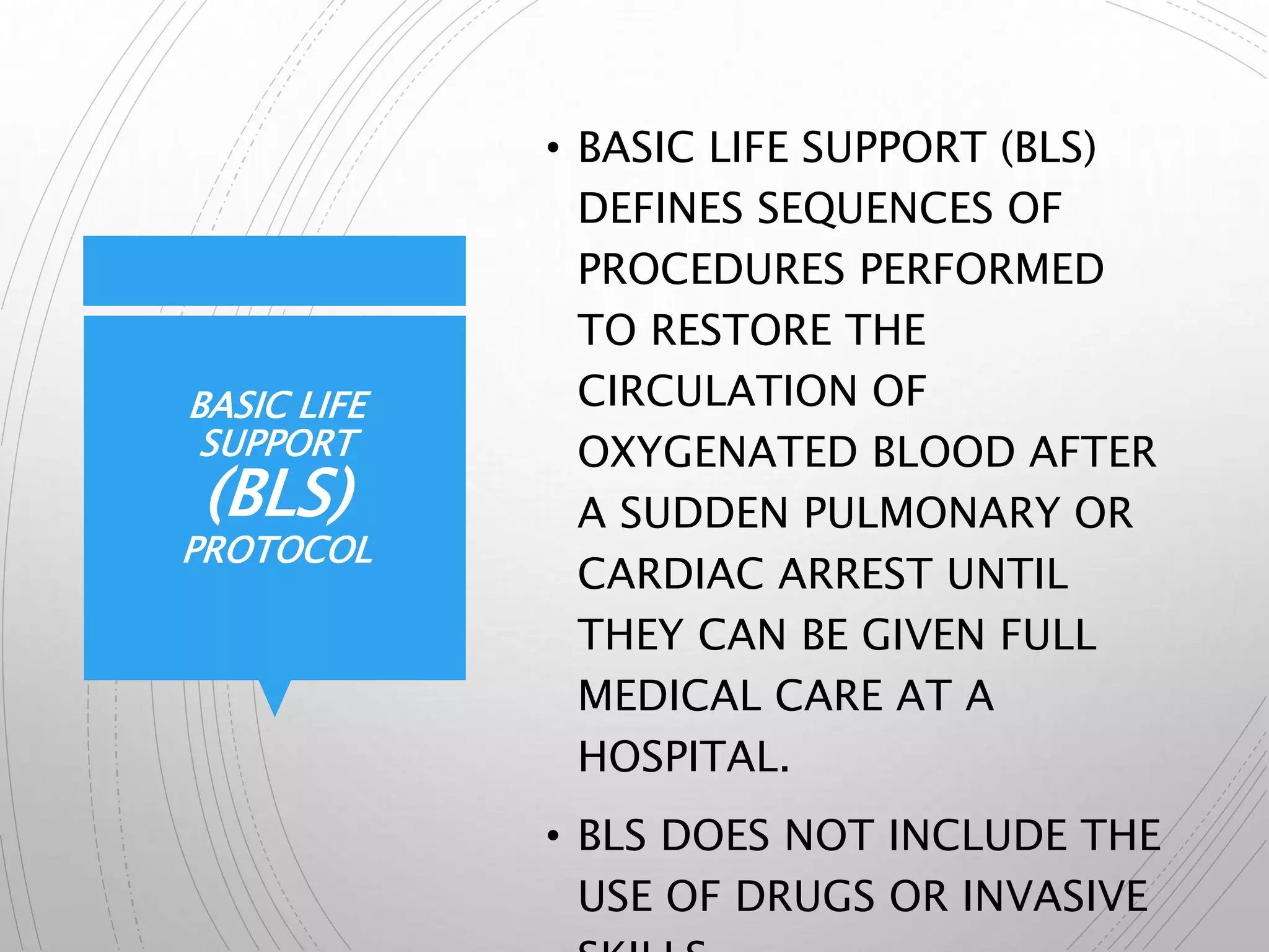 Protocols equipments and supplies pp.pptx