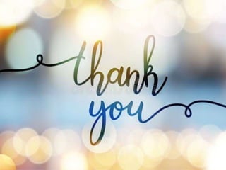 Protocols equipments and supplies pp.pptx