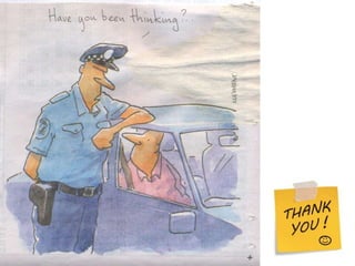 Protocols for Professional Conversations 2019