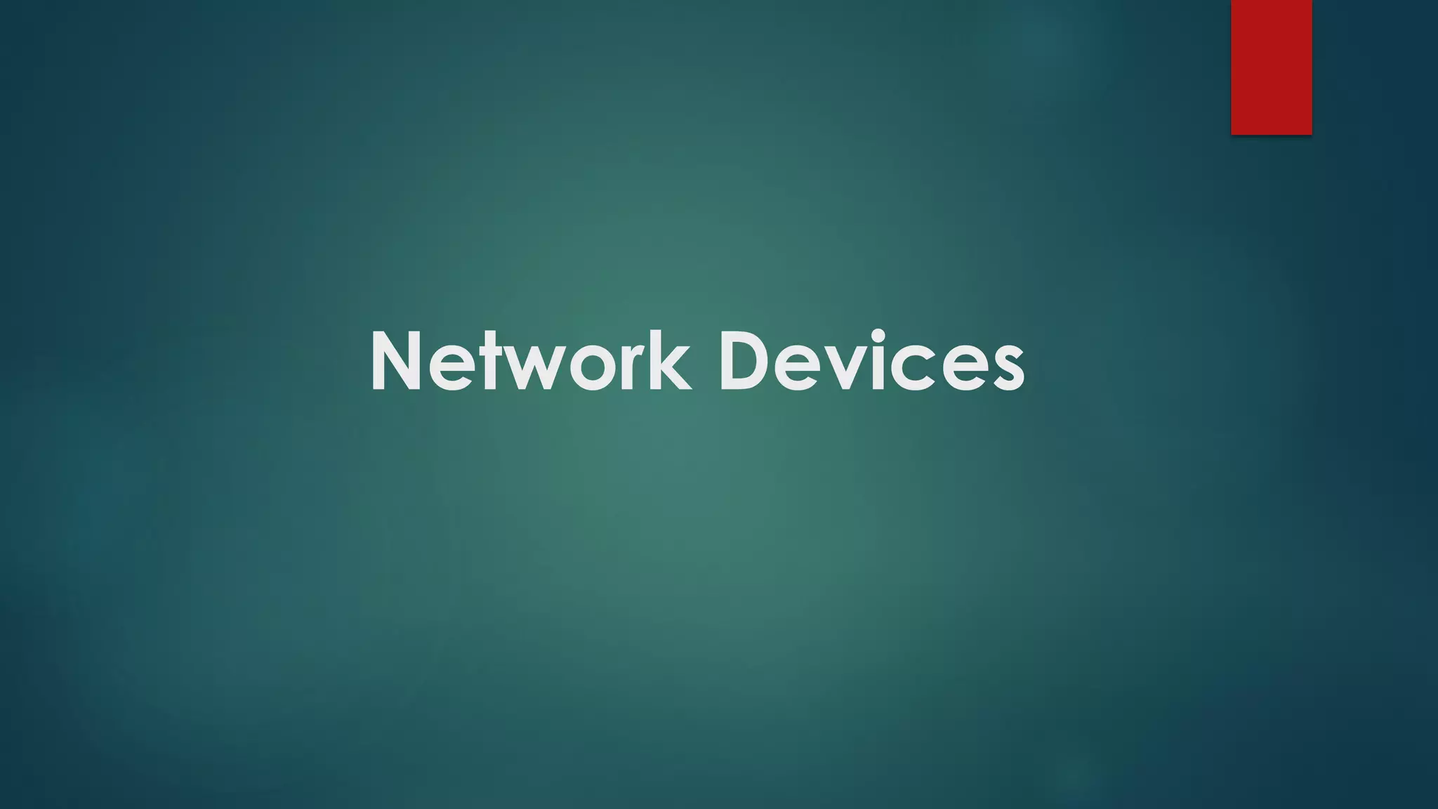 Protocols and standards pdf